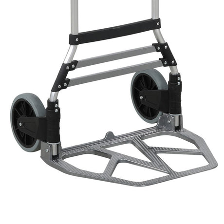 Sækkevogn Alu 100kg – image 8