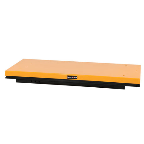 Løftebord SL 800x2000mm 500 kg – image 5