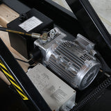 Løftebord SL 800x2000mm 500 kg – image 3