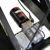 Løftebord SL 1200x2000mm 4000 kg – image 10