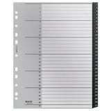 Register recycle PP A4 1-31 sort