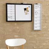 12400 14440 decoration.jpg