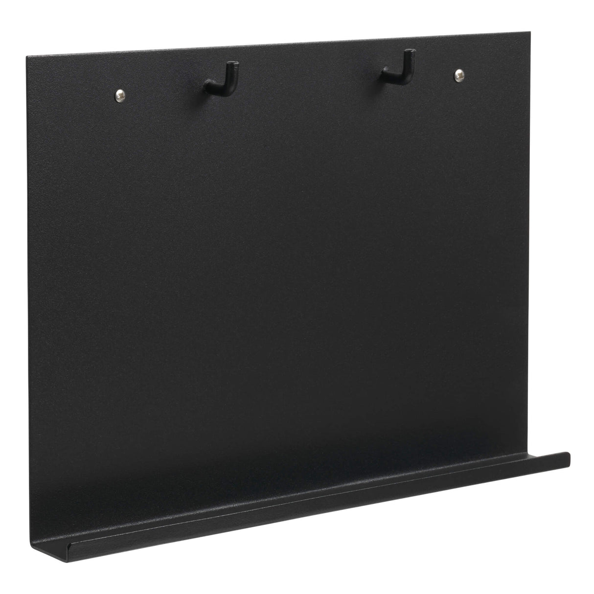Planlægningstavle, Metal med Engelsk blok – image 3