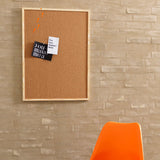 13004 decoration 1.jpg