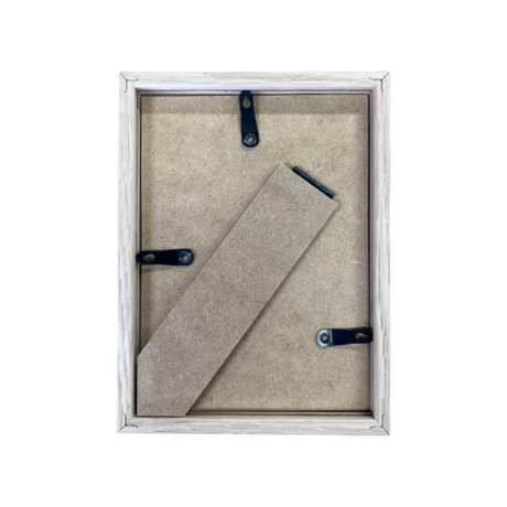 13x18-hvid-baggrund.png