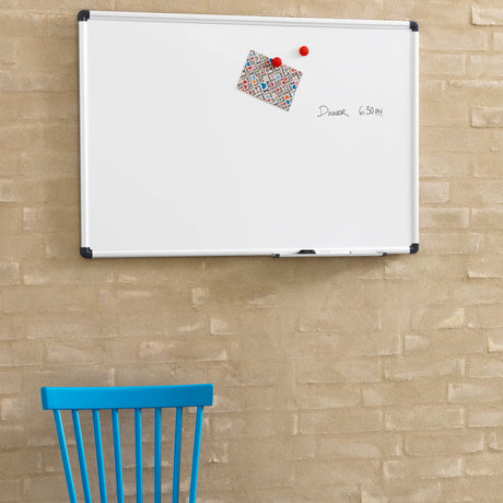 14020 decoration 1.jpg