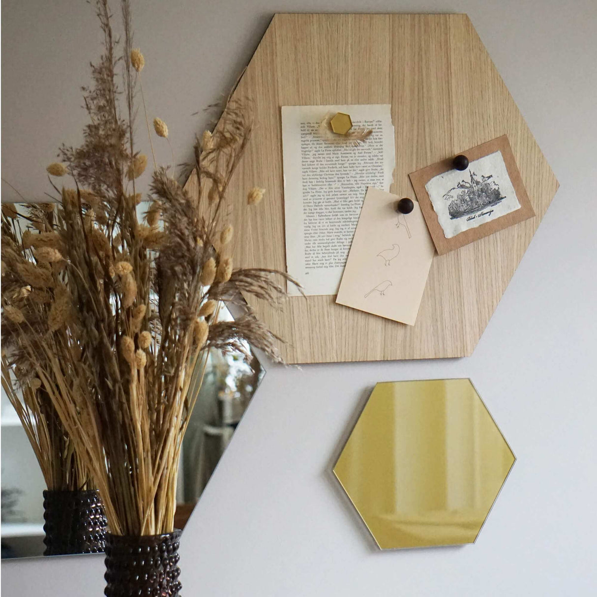 15460 15490 15321 decoration.jpg