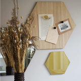 15460 15490 15321 decoration.jpg