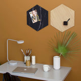 15490 15489 decoration.jpg