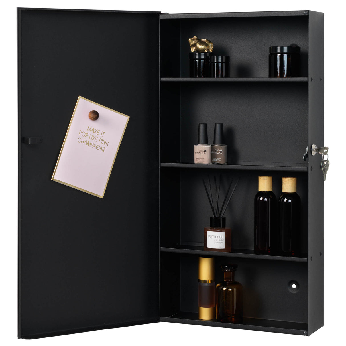 15760-inside.jpg