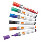 WB Marker LiquidInk rund 3mm ass (6)