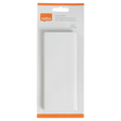 WB tavlevisker refill til 1901433 (10)
