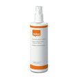 WB rensespray Every Day 250ml