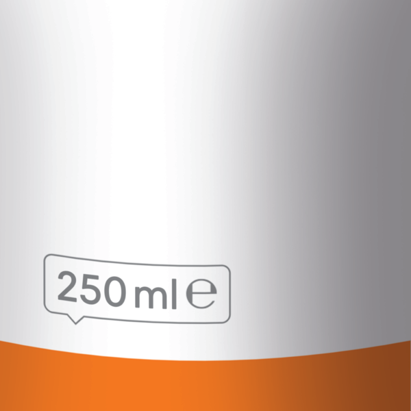 WB rensespray Every Day 250ml