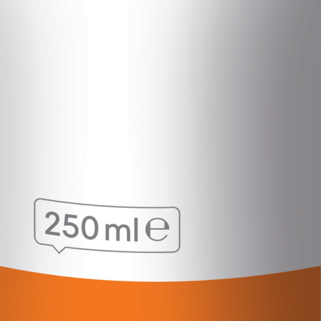 WB rensespray Every Day 250ml