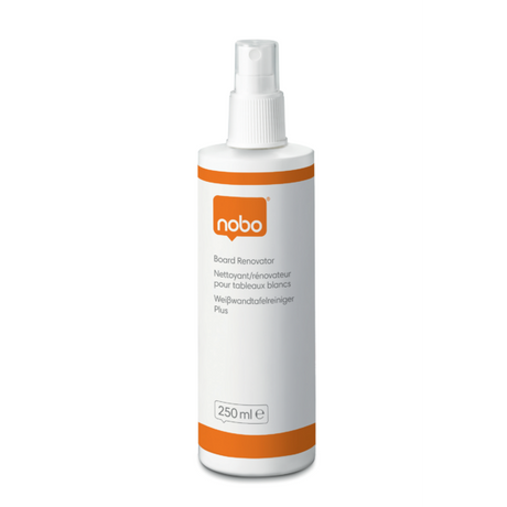 WB rensespray Renovater 250ml