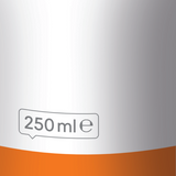 WB rensespray Renovater 250ml