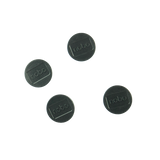 Magneter t/WB 30mm sort (4)