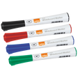 WB Marker Glide fin rund 1mm ass (4)