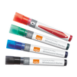 WB Marker LiquidInk rund 3mm ass (4)