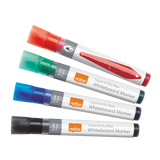 WB Marker LiquidInk rund 3mm ass (4)