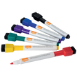 WB Marker mini fin rund 2mm ass (6)