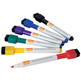 WB Marker mini fin rund 2mm ass (6)
