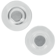 Magneter t/glastavler Earth klar (4)