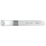 WB Marker t/glastavle rund 3mm hvid (4)