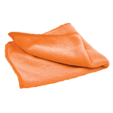 Mikrofiberklud t/whiteboard orange