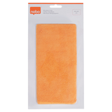 Mikrofiberklud t/whiteboard orange