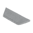 WB tavlevisker mikrofiber refiller (2)