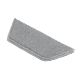 WB tavlevisker mikrofiber refiller (2)