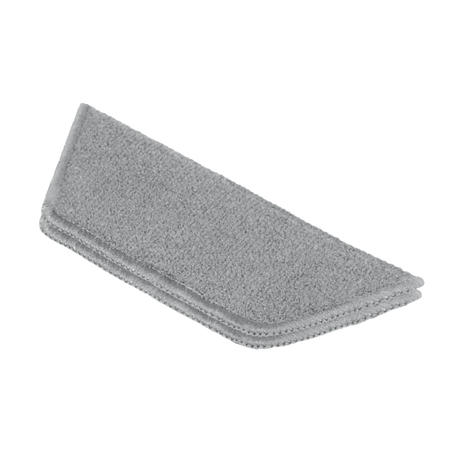 WB tavlevisker mikrofiber refiller (2)