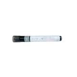 WB Marker LiquidInk rund 3mm ass (10)