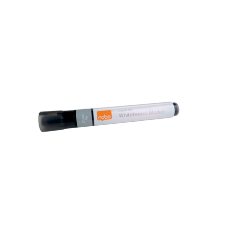 WB Marker LiquidInk skrå 4mm ass (4)