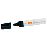 WB Marker Glide Jumbo skrå 10mm sort (4)