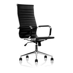 Konferencemøbler