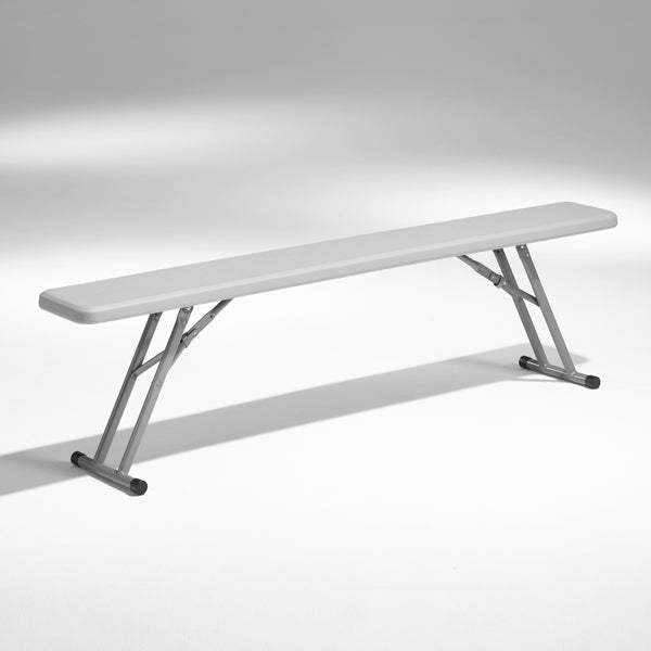 Bænk Oktober – image 1