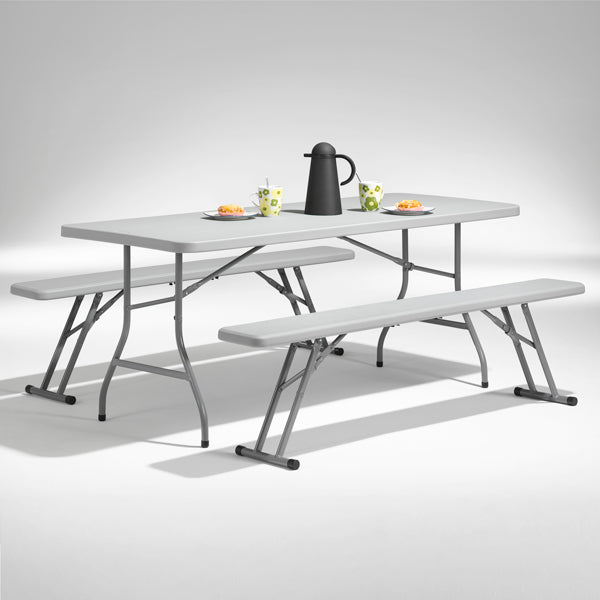 Bænk Oktober – image 4