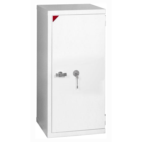 Brandsikkert Værdiskab Eurobasic 100 – image 3