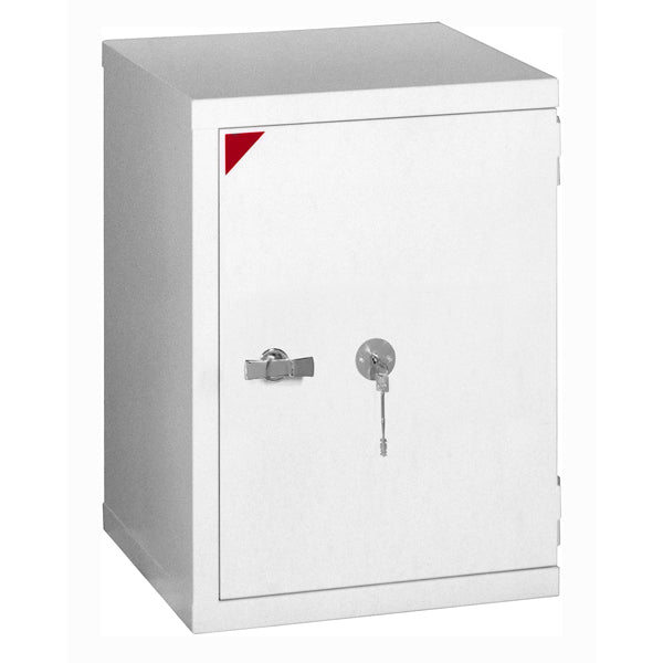 Brandsikkert Værdiskab Eurobasic 60 – image 1