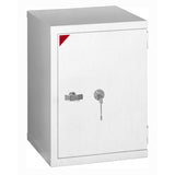 Brandsikkert Værdiskab Eurobasic 60