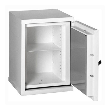 Brandsikkert Værdiskab Eurobasic 60 – image 4