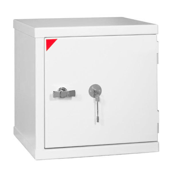 Brandsikkert Værdiskab Eurobasic 40 – image 1