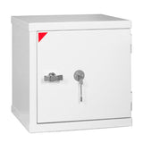 Brandsikkert Værdiskab Eurobasic 40 – image 1