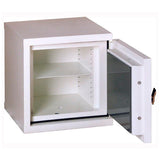 Brandsikkert Værdiskab Eurobasic 40