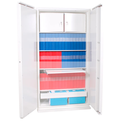 Ekstra hylde HA45/75 – image 2