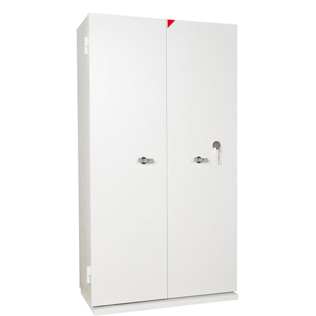 Brandsikkert Dokumentskab HA75