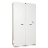 Brandsikkert Dokumentskab HA75 – image 1